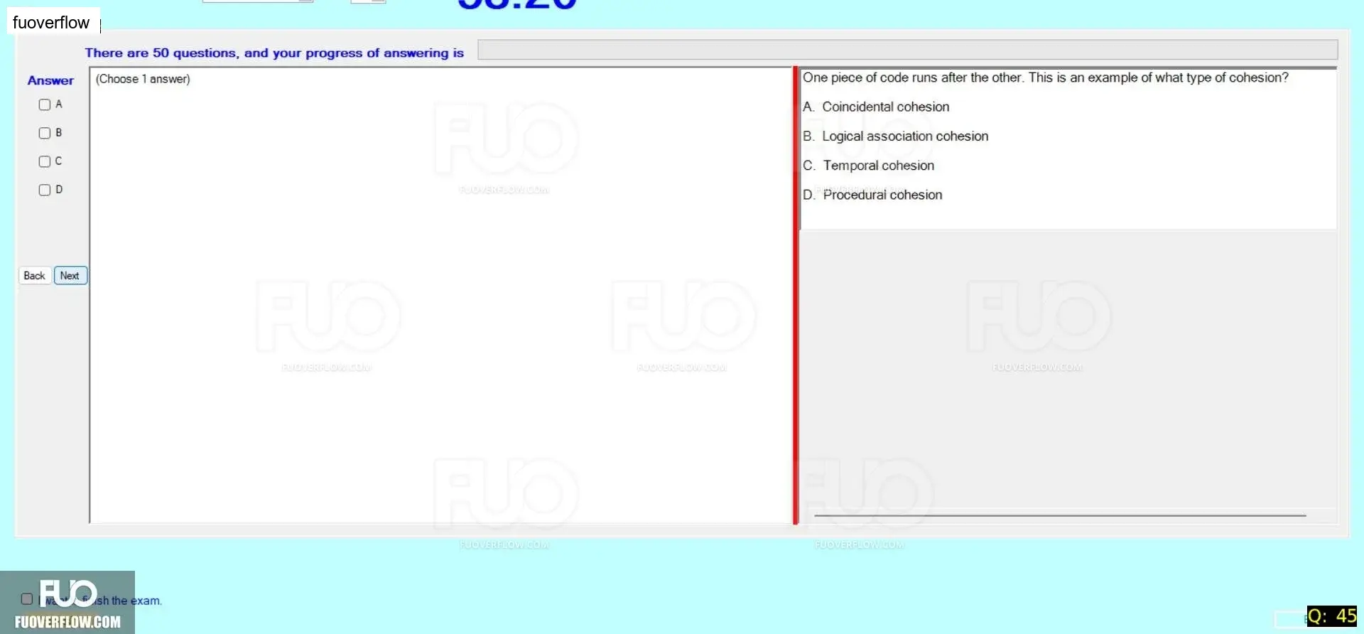SWE201c_-_FESP24_1822.webp
