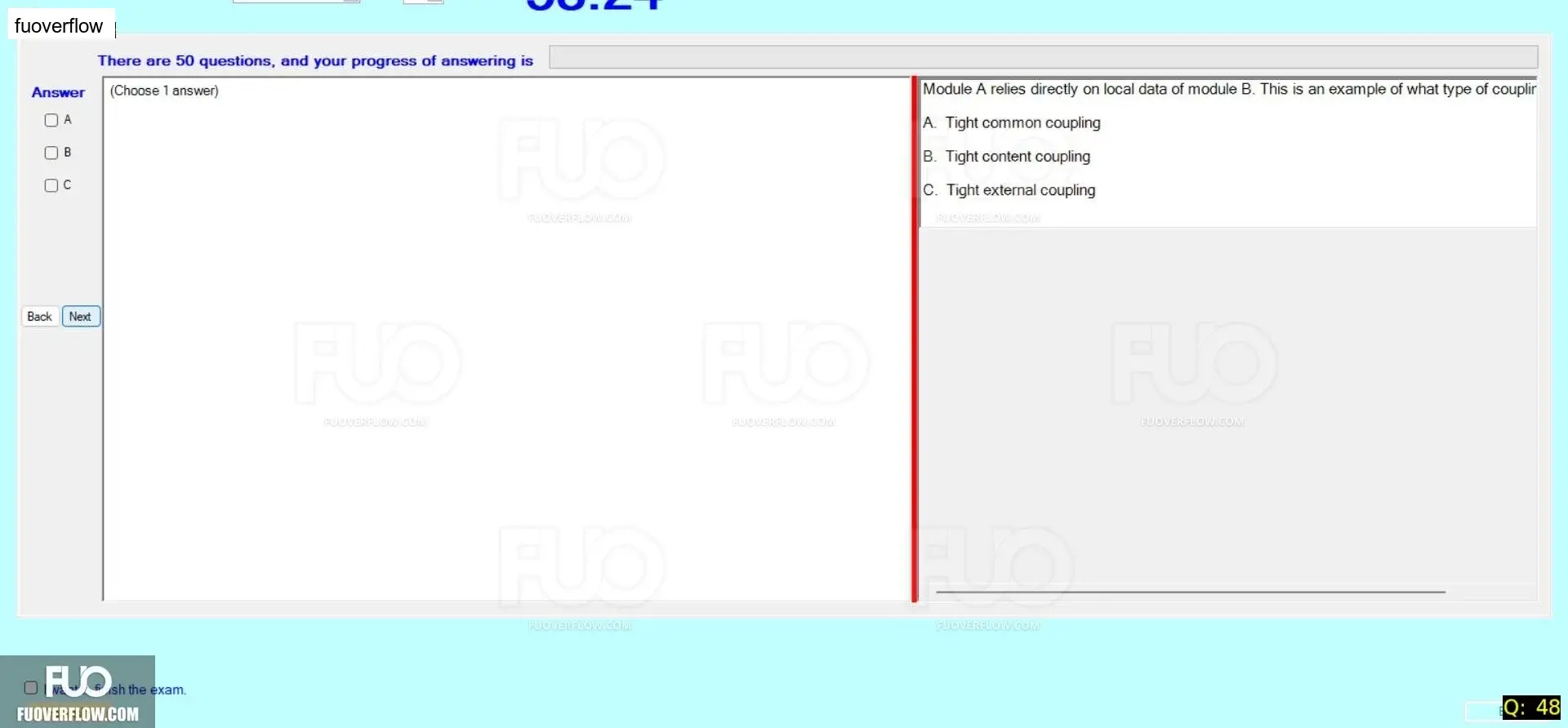 SWE201c_-_FESP24_1822.webp