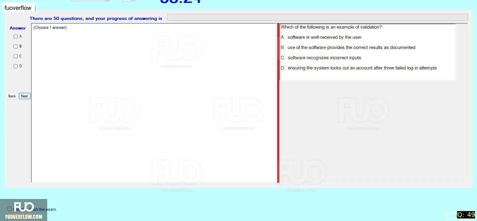 SWE201c_-_FESP24_1822.webp