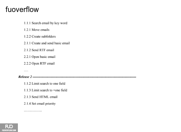 SWE201c_-_PE_-_SAMPLE_2524.webp