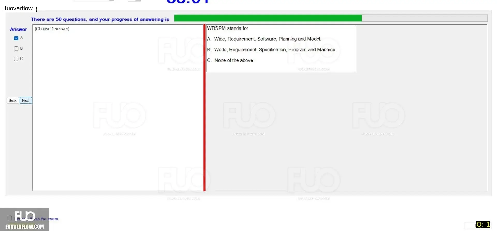 SWE201c_-_RESP24_1864.webp