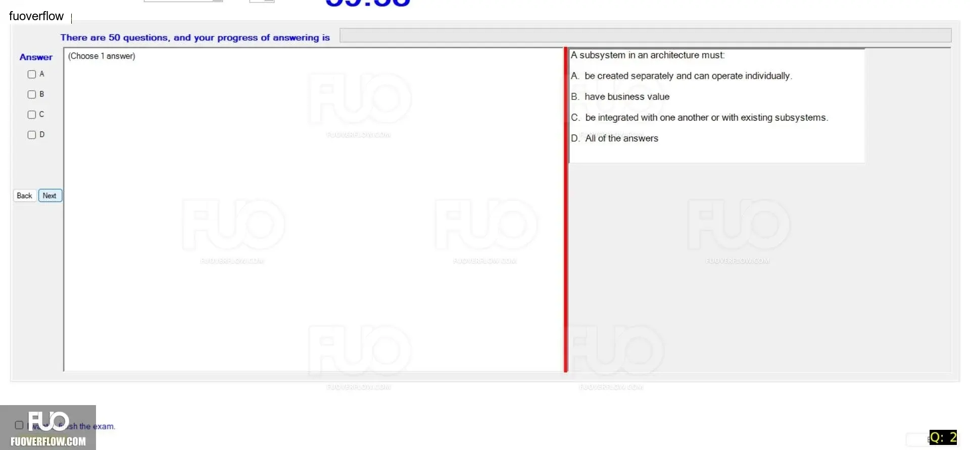 SWE201c_-_RESP24_1864.webp