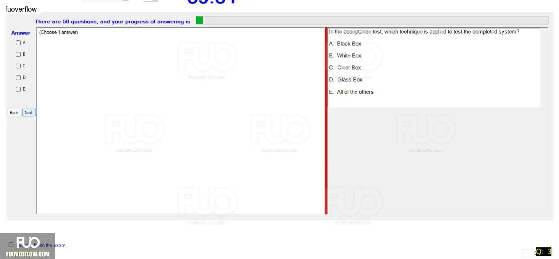 SWE201c_-_RESP24_1864.webp