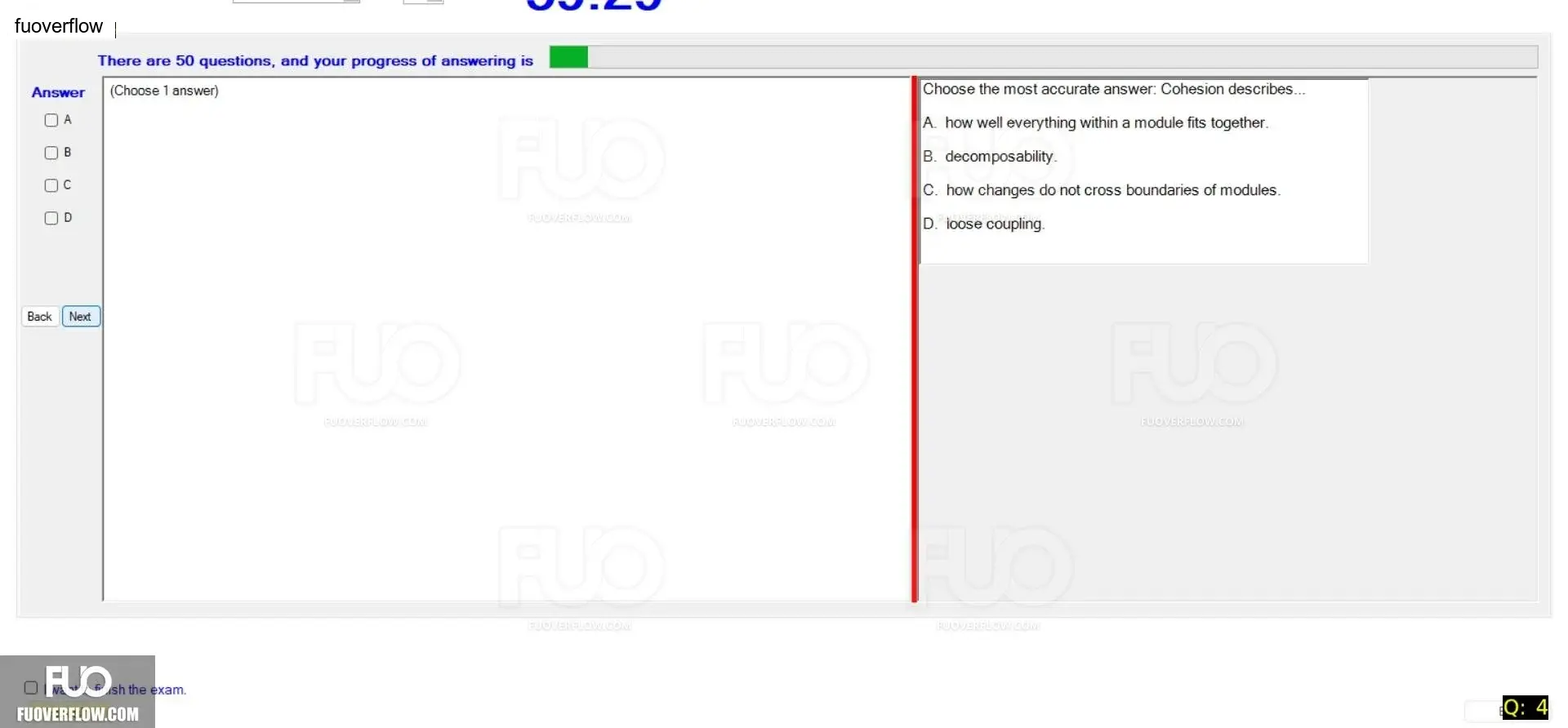 SWE201c_-_RESP24_1864.webp