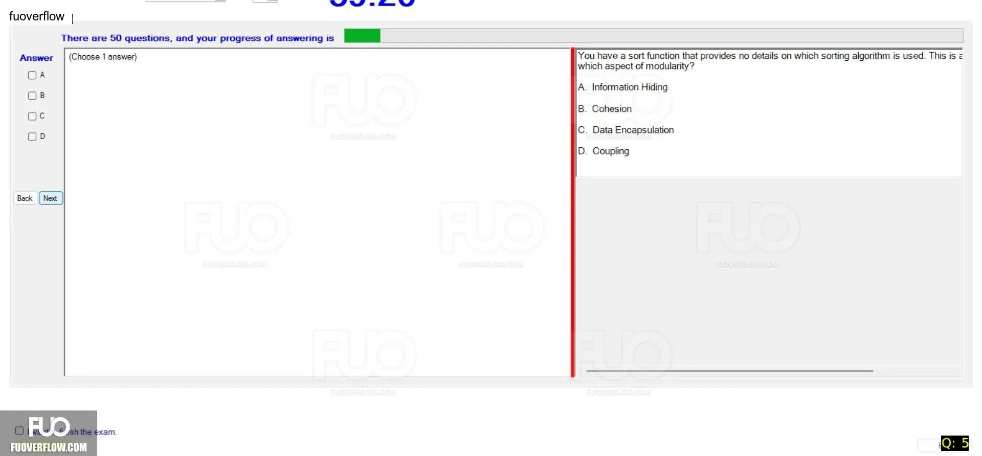 SWE201c_-_RESP24_1864.webp