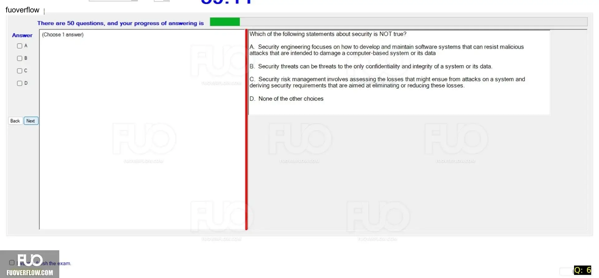 SWE201c_-_RESP24_1864.webp
