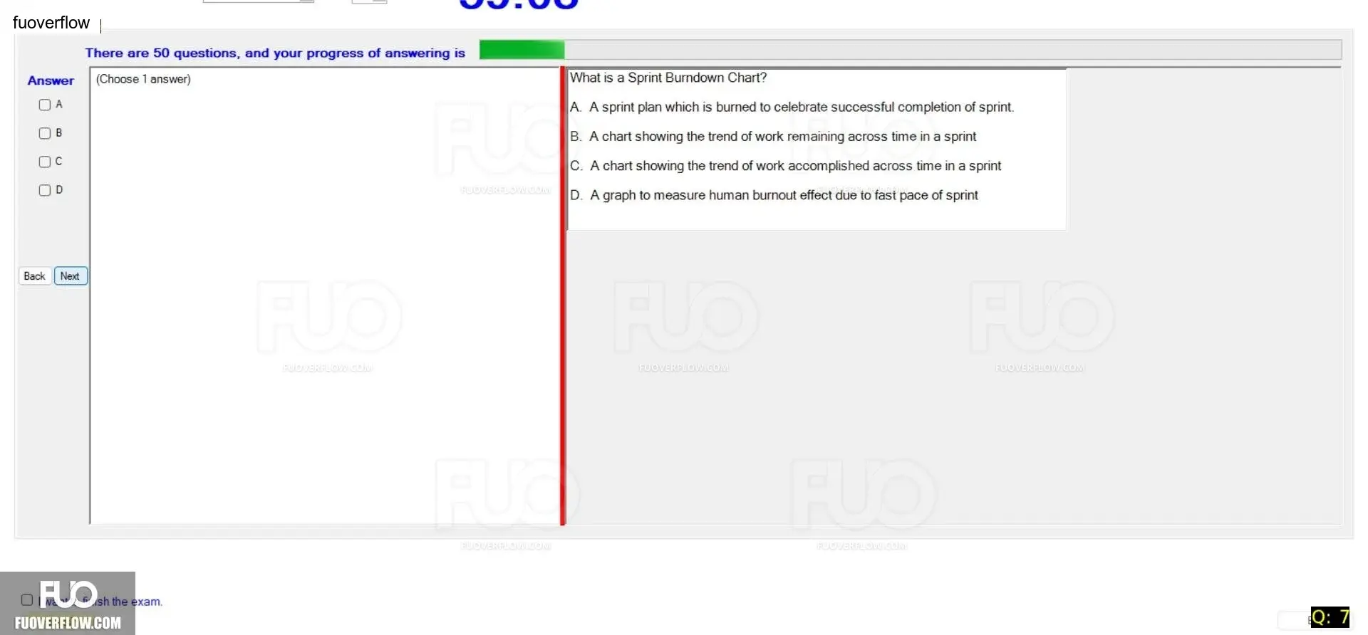 SWE201c_-_RESP24_1864.webp