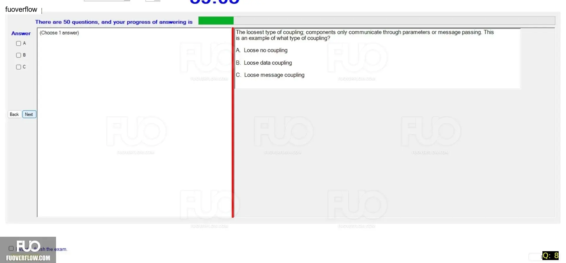 SWE201c_-_RESP24_1864.webp