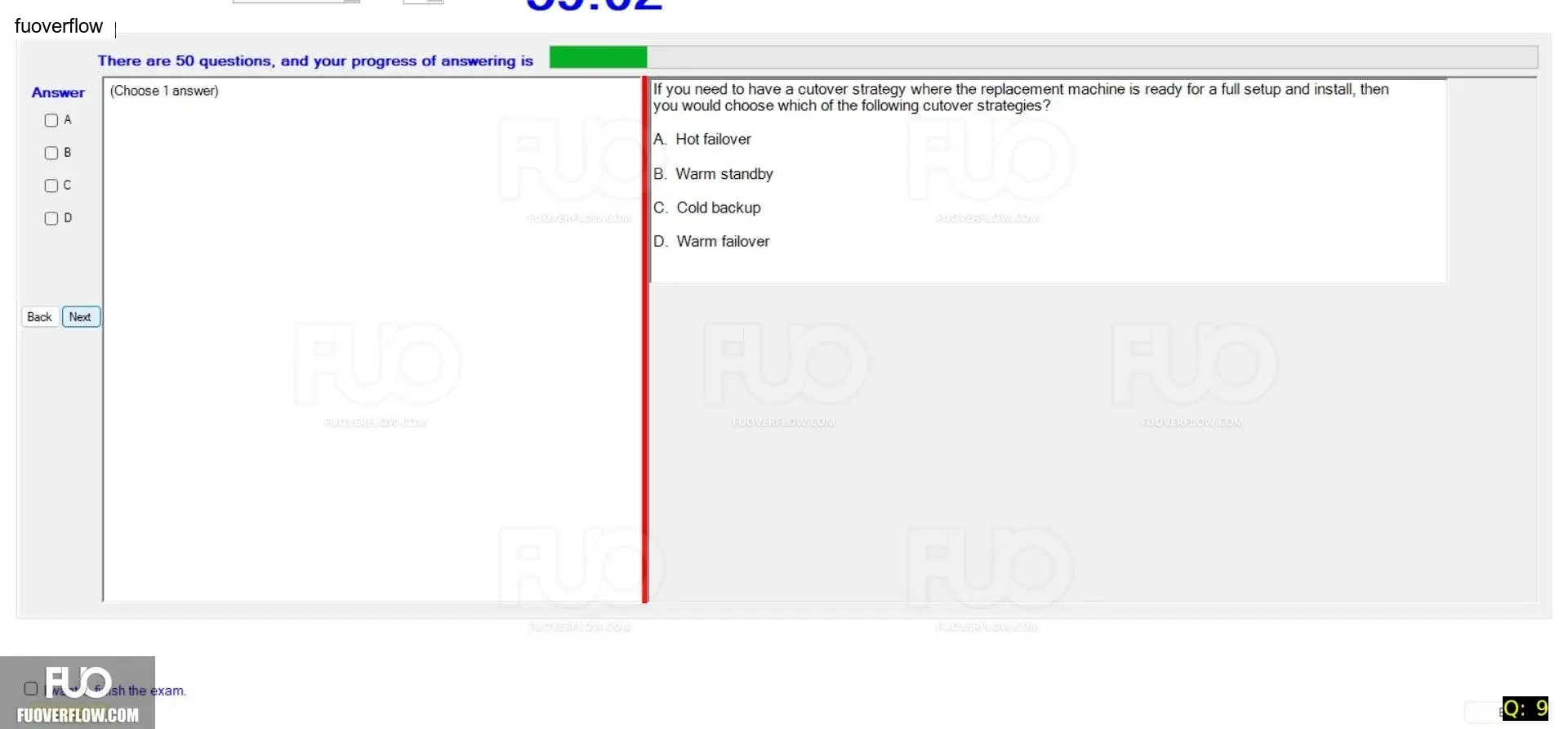 SWE201c_-_RESP24_1864.webp