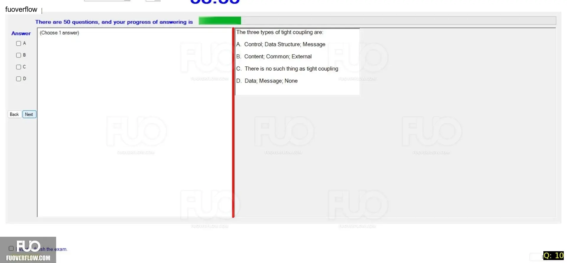 SWE201c_-_RESP24_1864.webp
