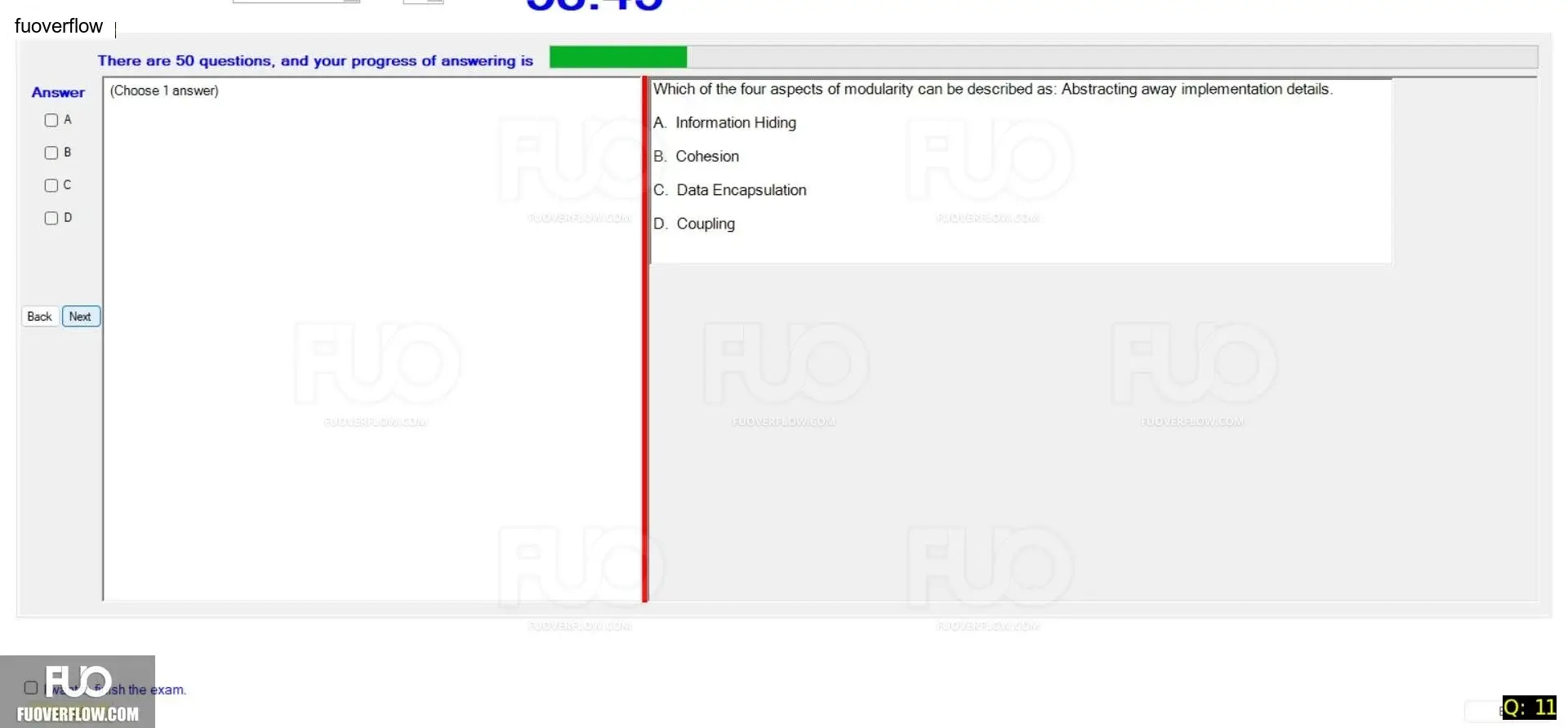 SWE201c_-_RESP24_1864.webp