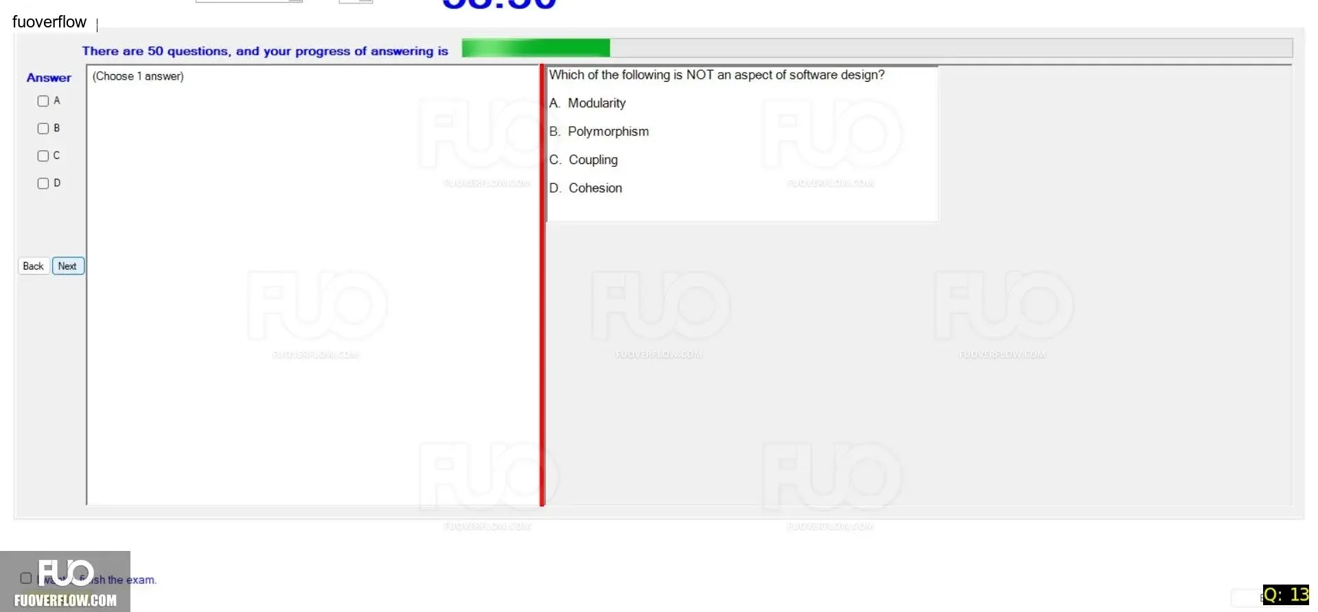 SWE201c_-_RESP24_1864.webp