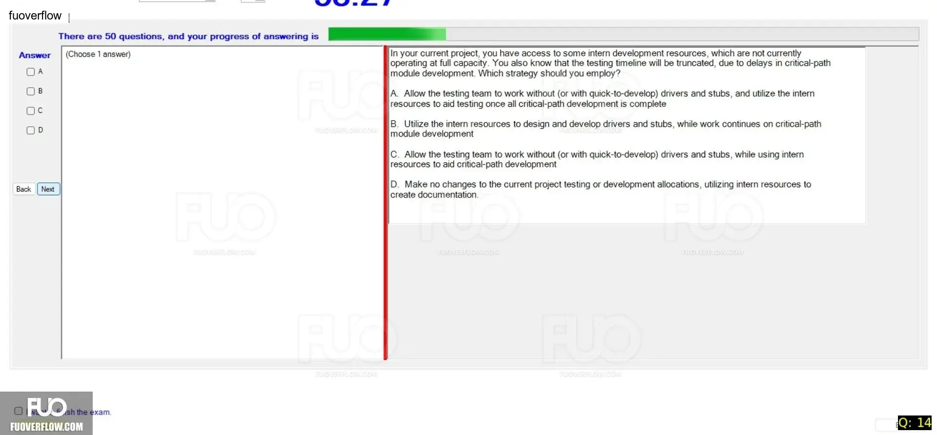 SWE201c_-_RESP24_1864.webp