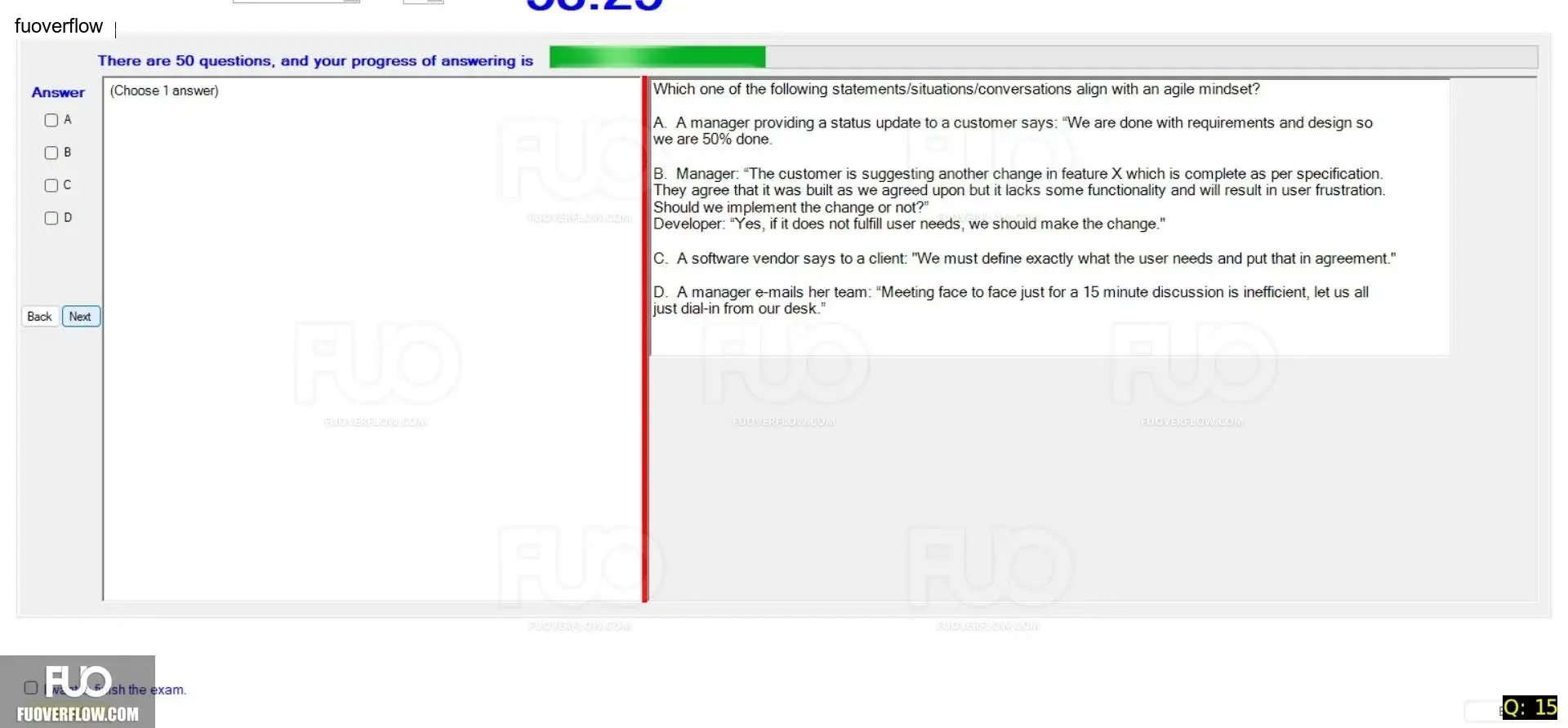 SWE201c_-_RESP24_1864.webp
