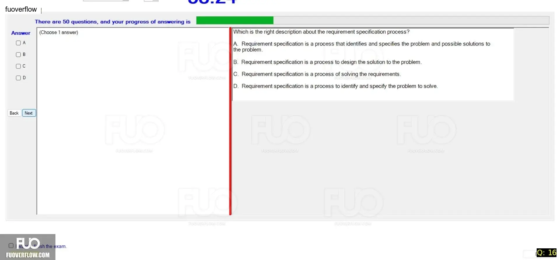 SWE201c_-_RESP24_1864.webp