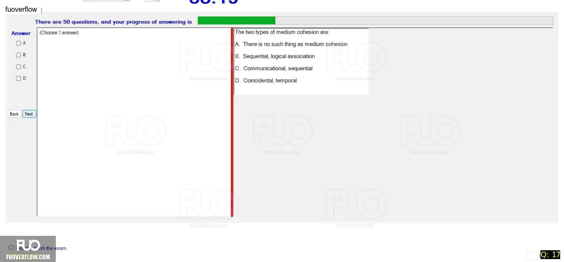 SWE201c_-_RESP24_1864.webp