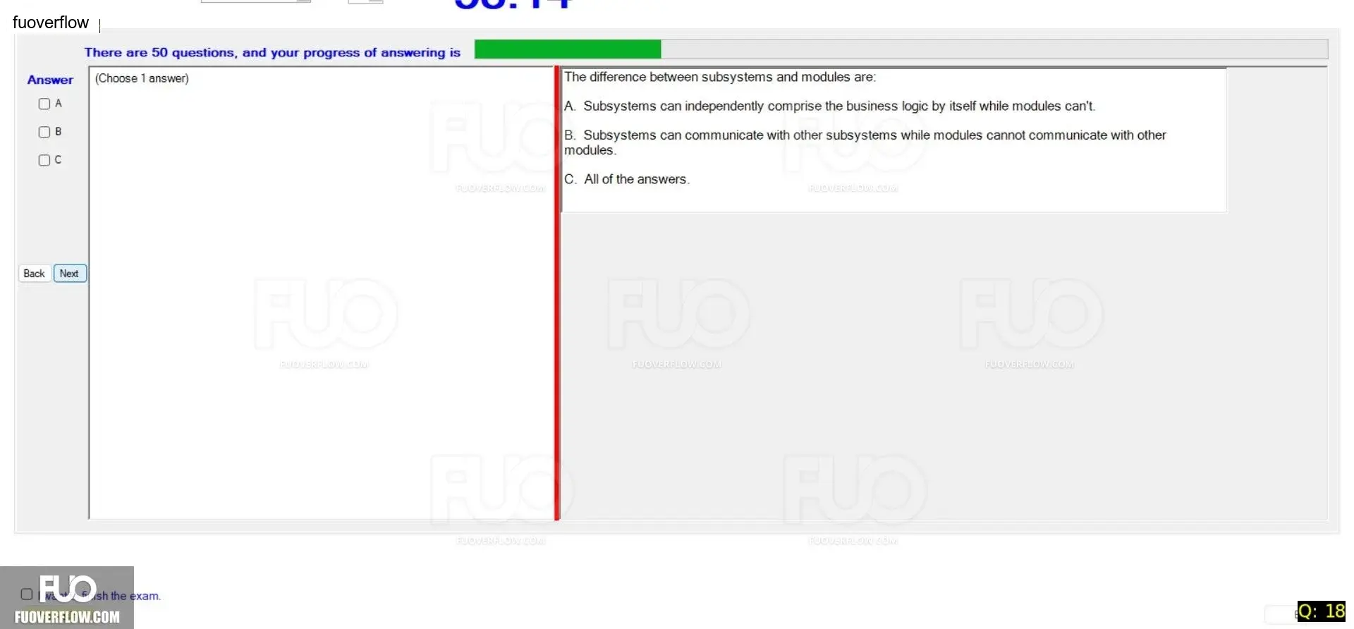 SWE201c_-_RESP24_1864.webp