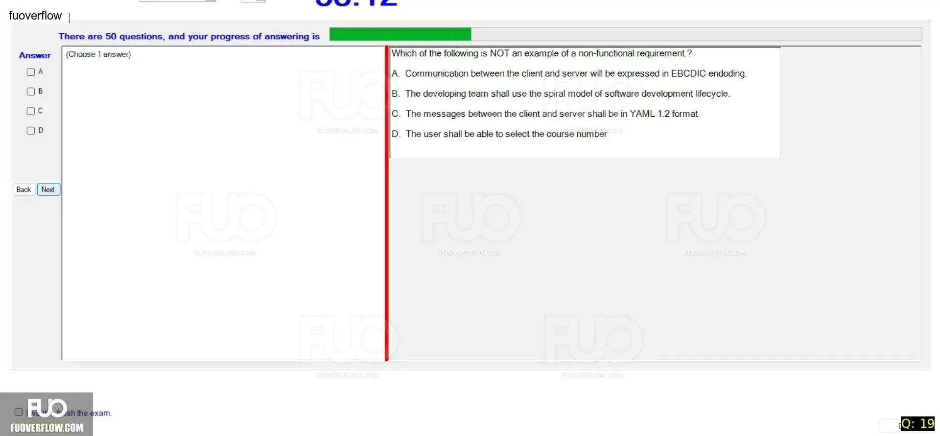 SWE201c_-_RESP24_1864.webp