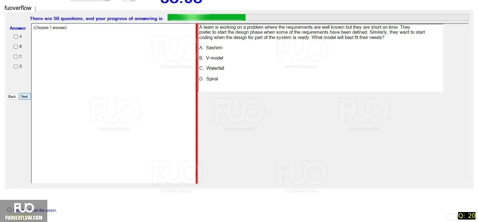 SWE201c_-_RESP24_1864.webp