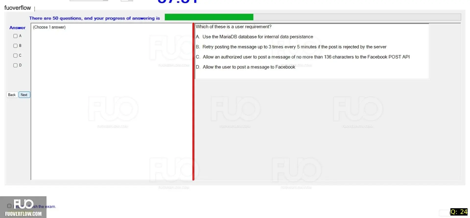 SWE201c_-_RESP24_1864.webp