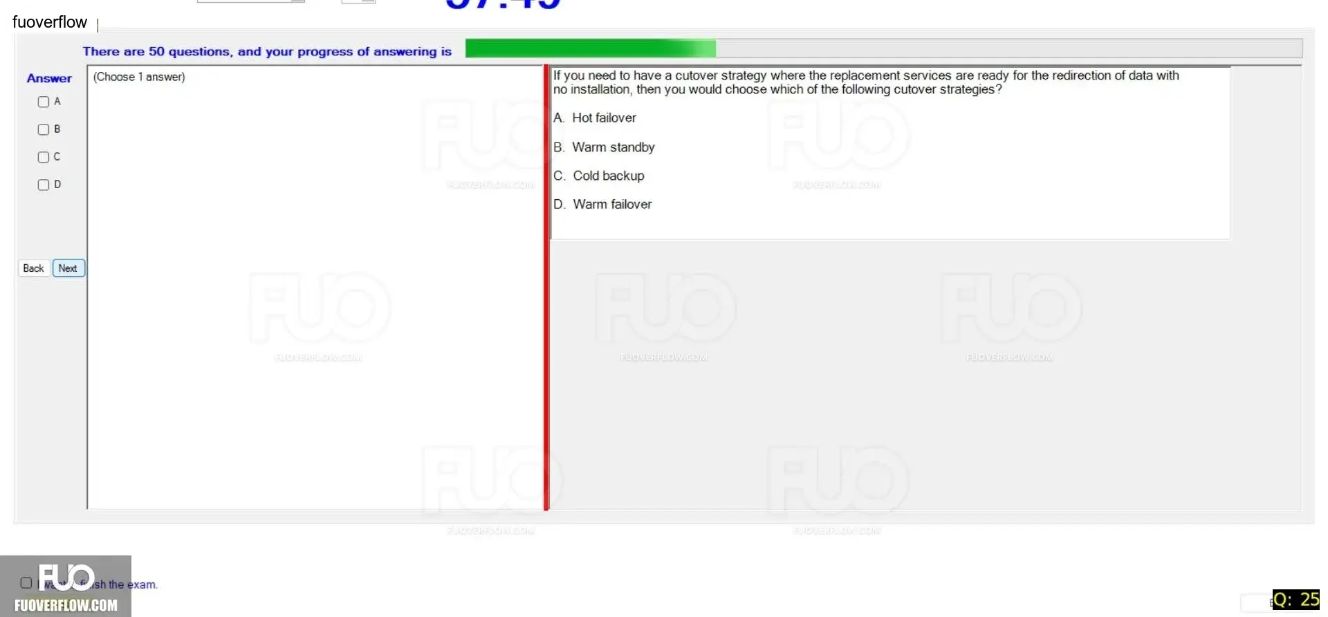 SWE201c_-_RESP24_1864.webp