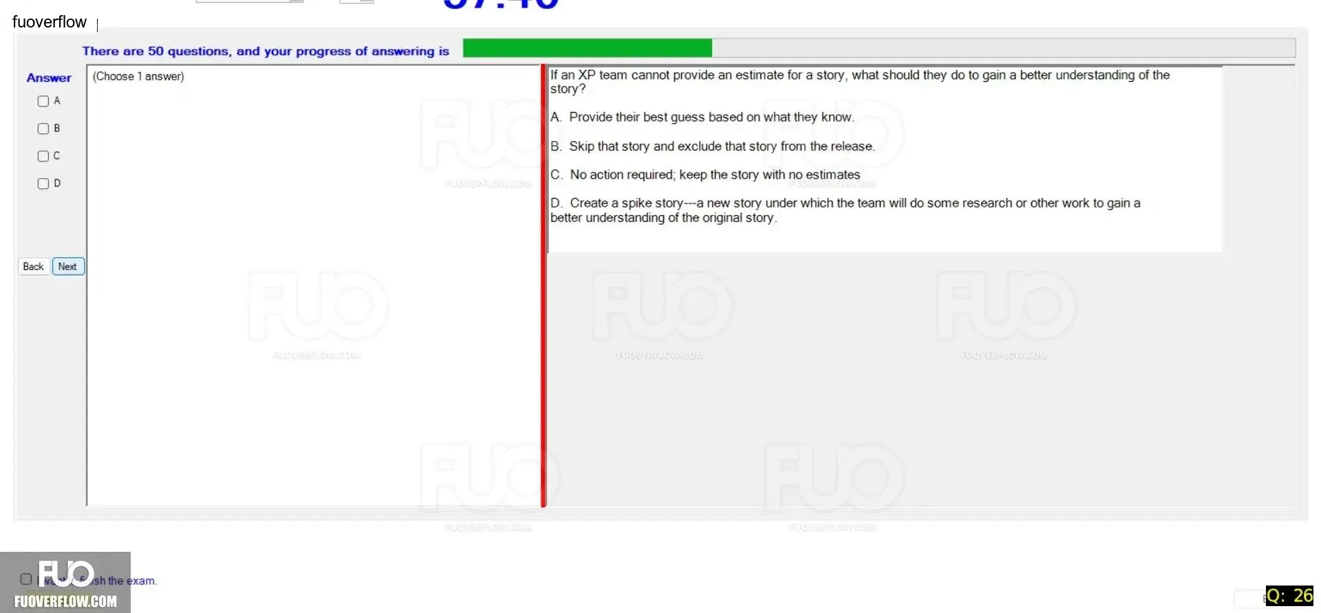 SWE201c_-_RESP24_1864.webp
