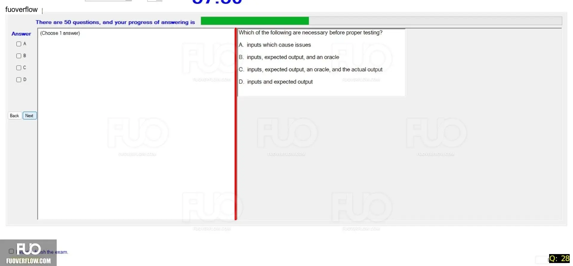 SWE201c_-_RESP24_1864.webp