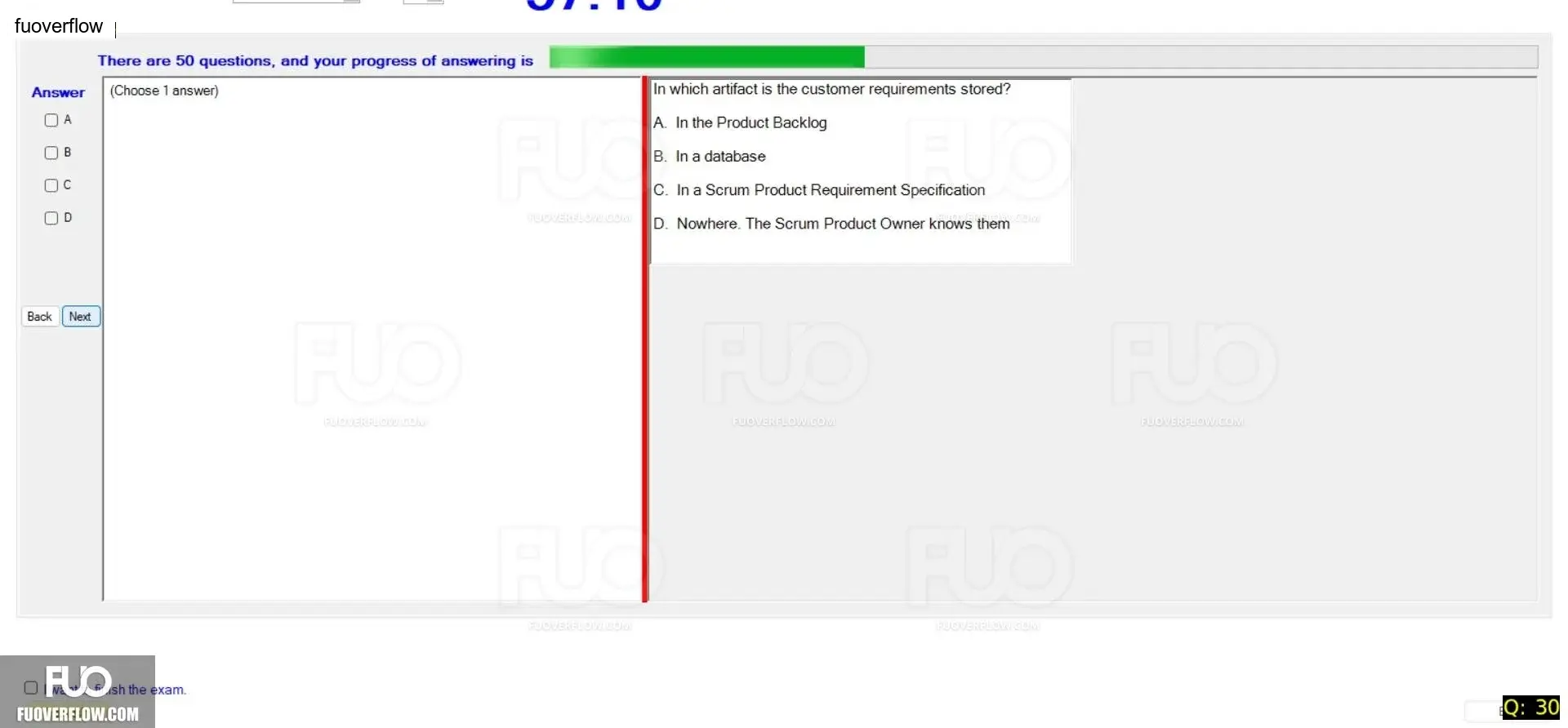 SWE201c_-_RESP24_1864.webp