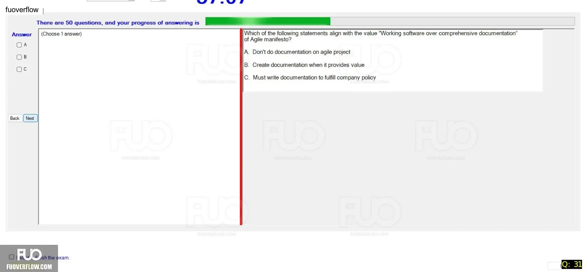 SWE201c_-_RESP24_1864.webp