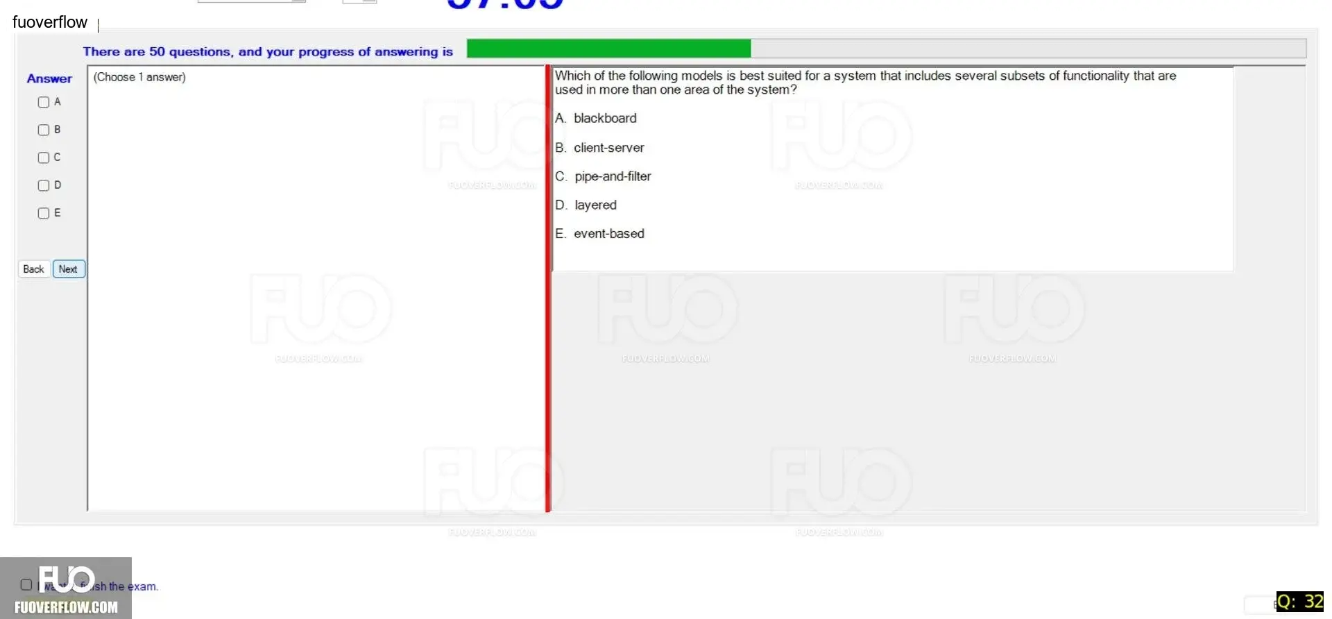SWE201c_-_RESP24_1864.webp
