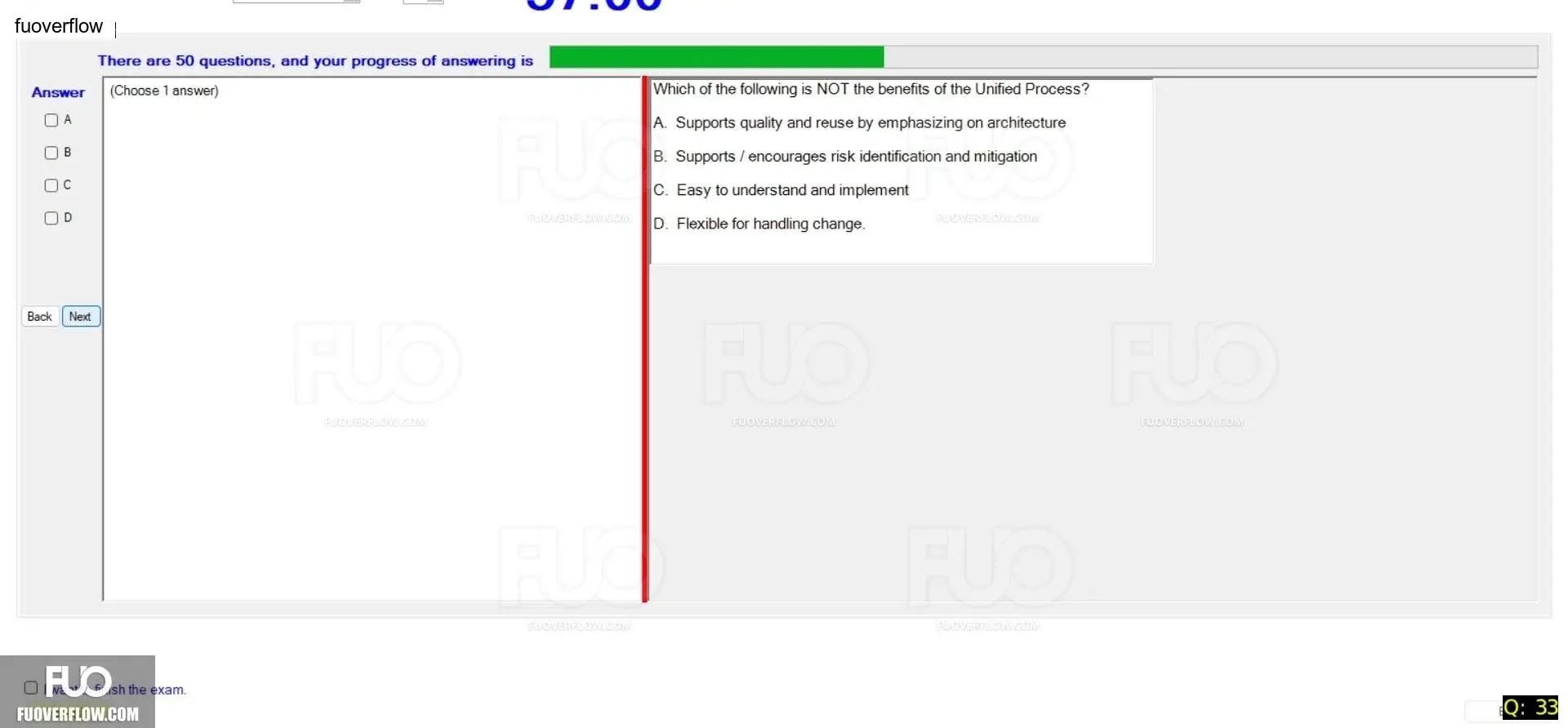 SWE201c_-_RESP24_1864.webp