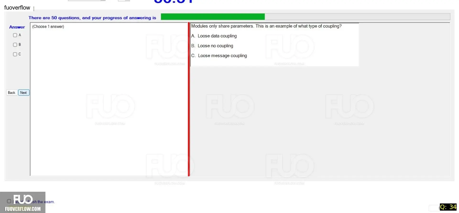 SWE201c_-_RESP24_1864.webp
