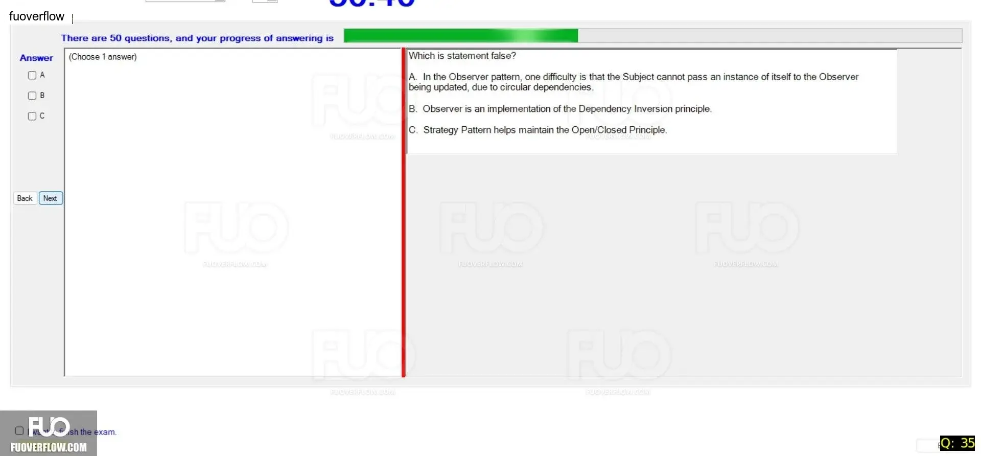 SWE201c_-_RESP24_1864.webp