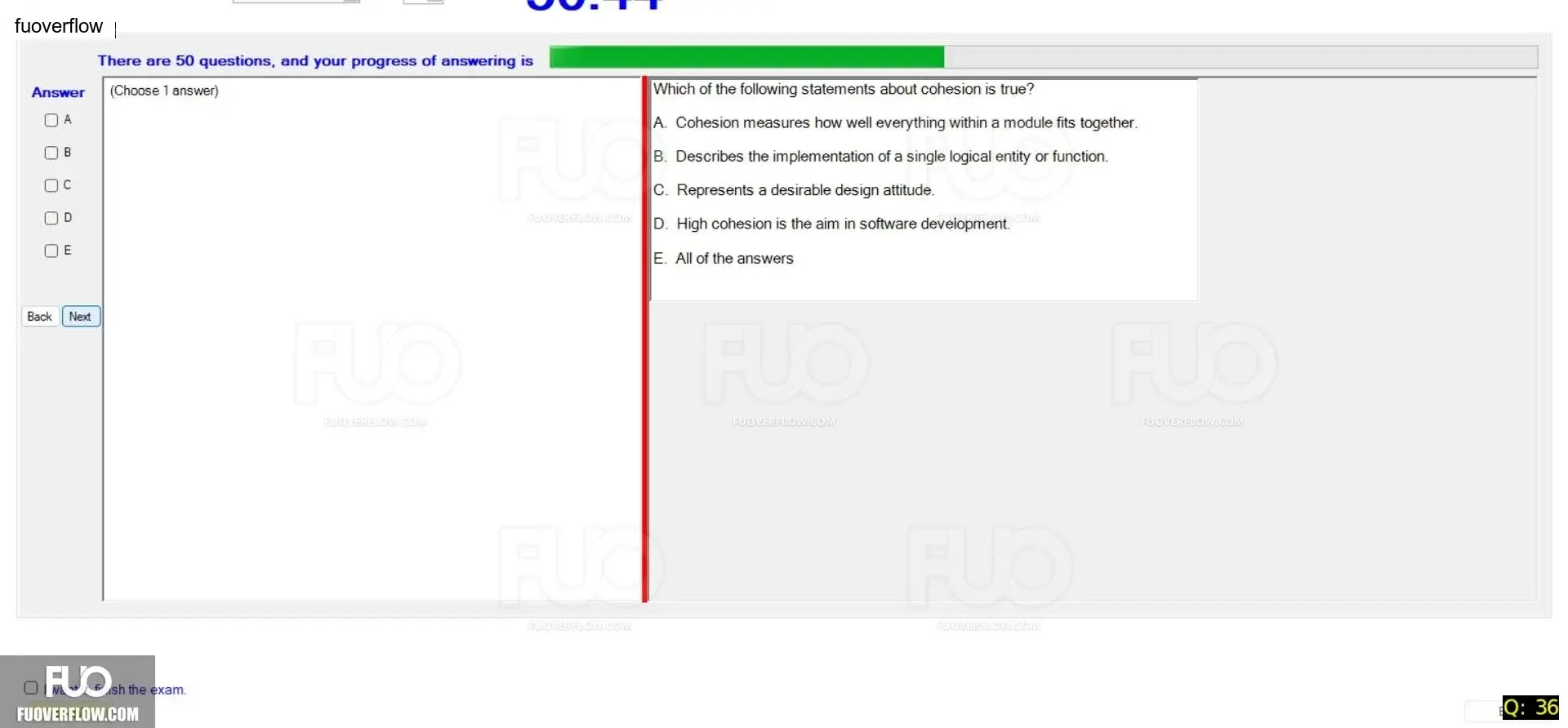 SWE201c_-_RESP24_1864.webp
