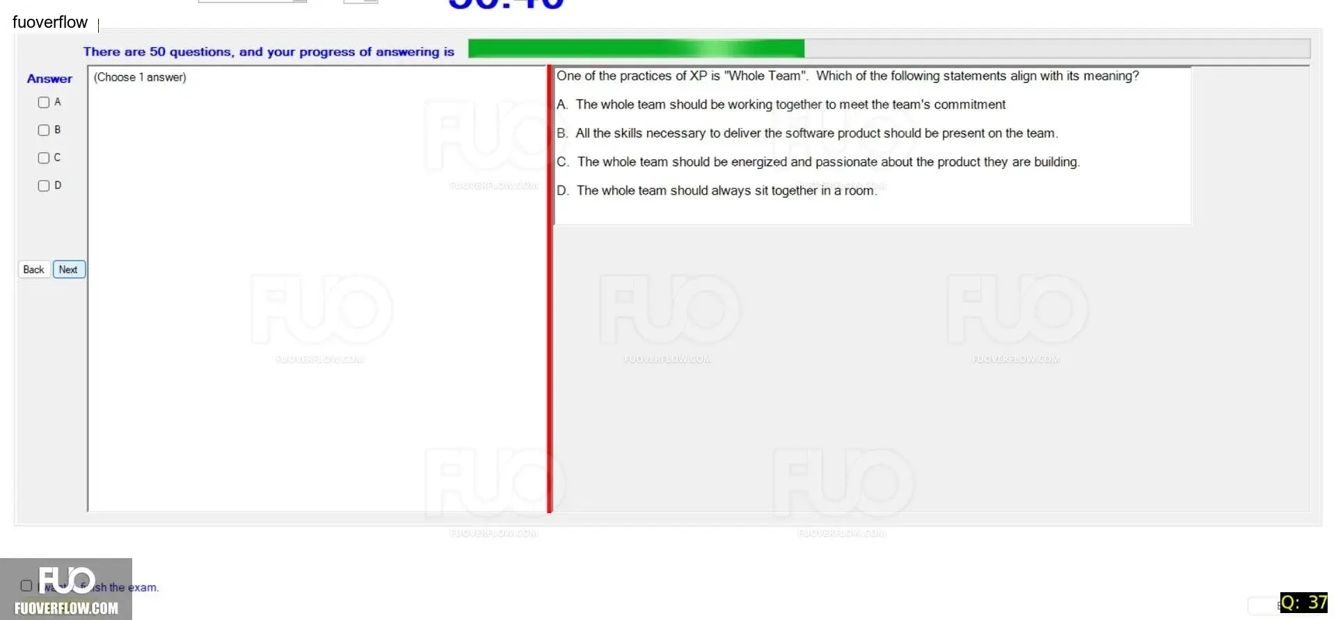 SWE201c_-_RESP24_1864.webp