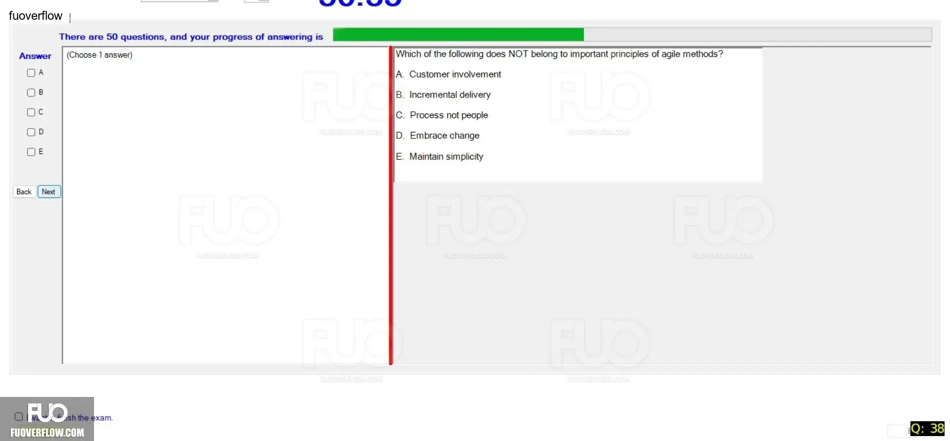 SWE201c_-_RESP24_1864.webp