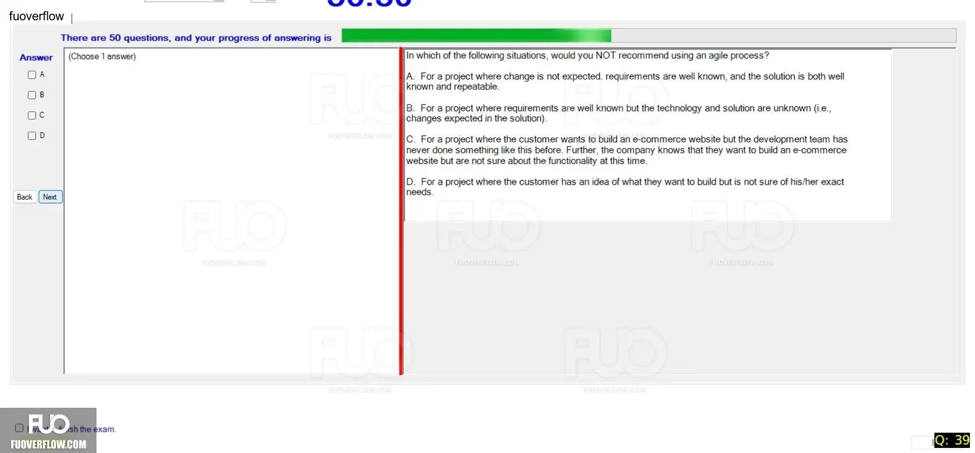 SWE201c_-_RESP24_1864.webp