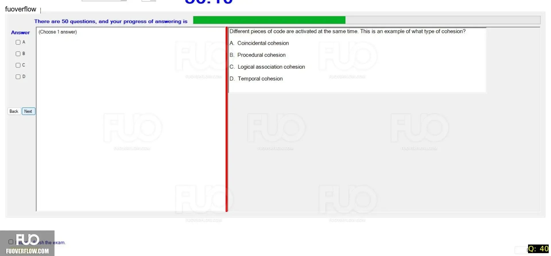 SWE201c_-_RESP24_1864.webp