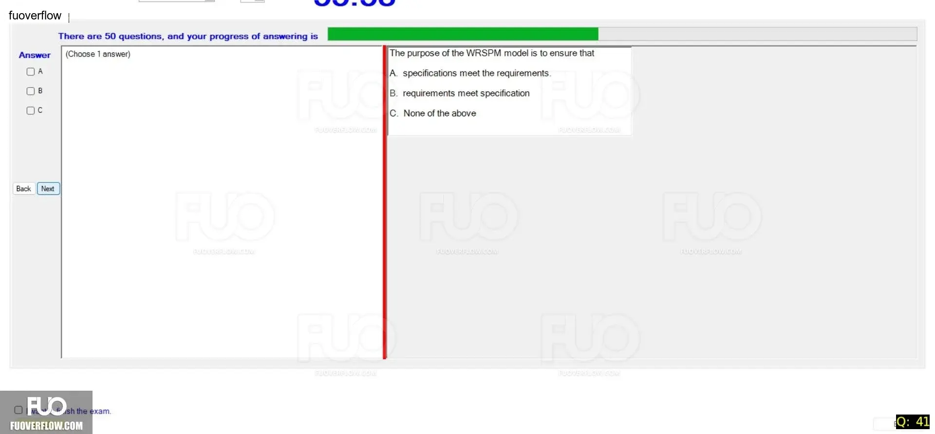 SWE201c_-_RESP24_1864.webp