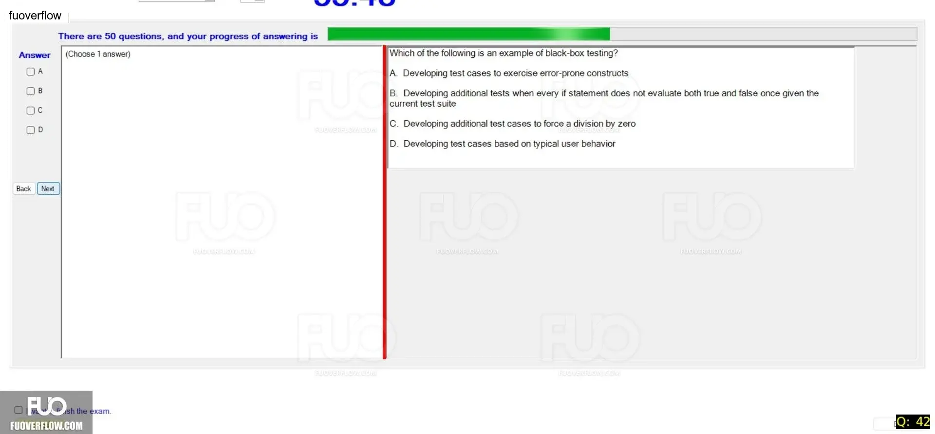 SWE201c_-_RESP24_1864.webp