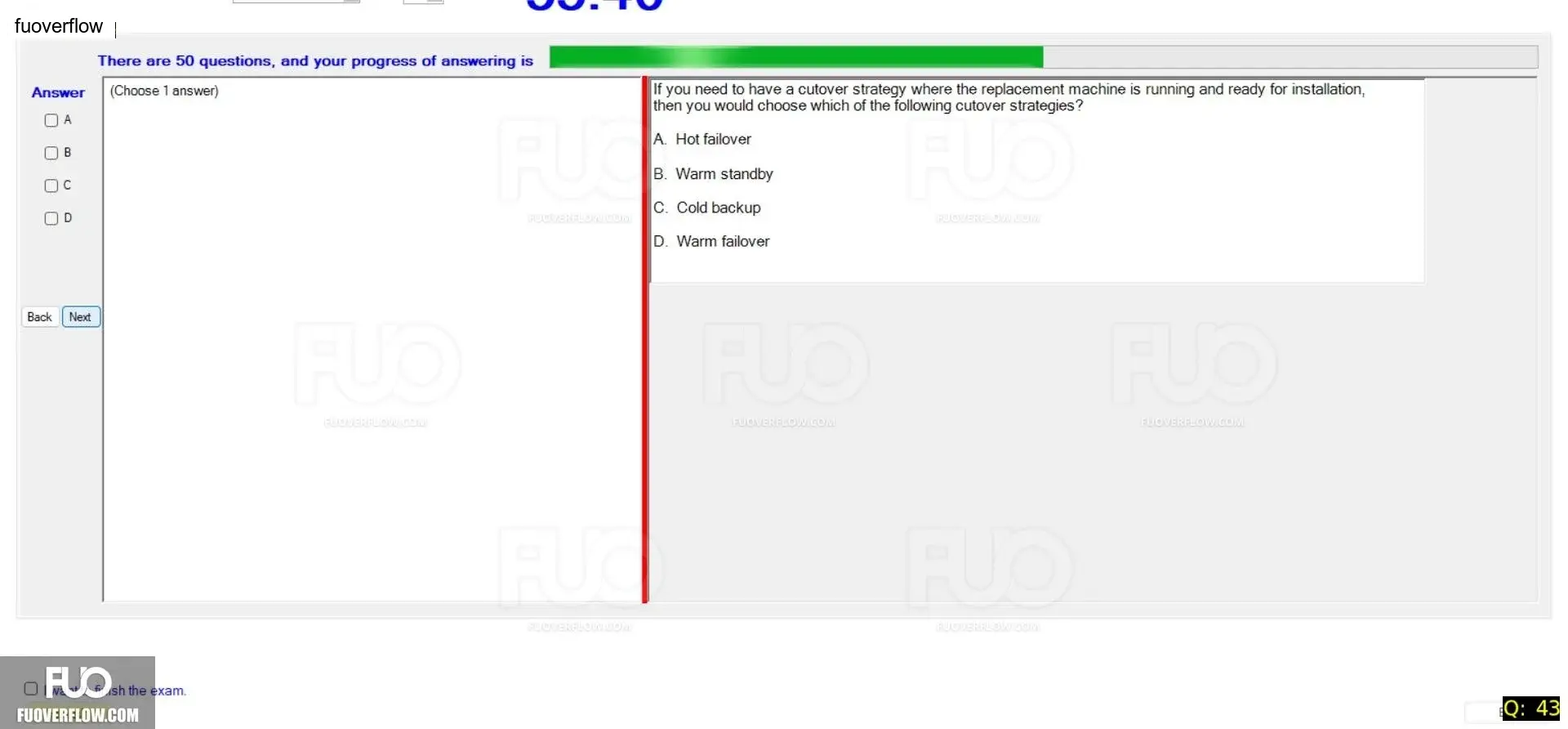 SWE201c_-_RESP24_1864.webp