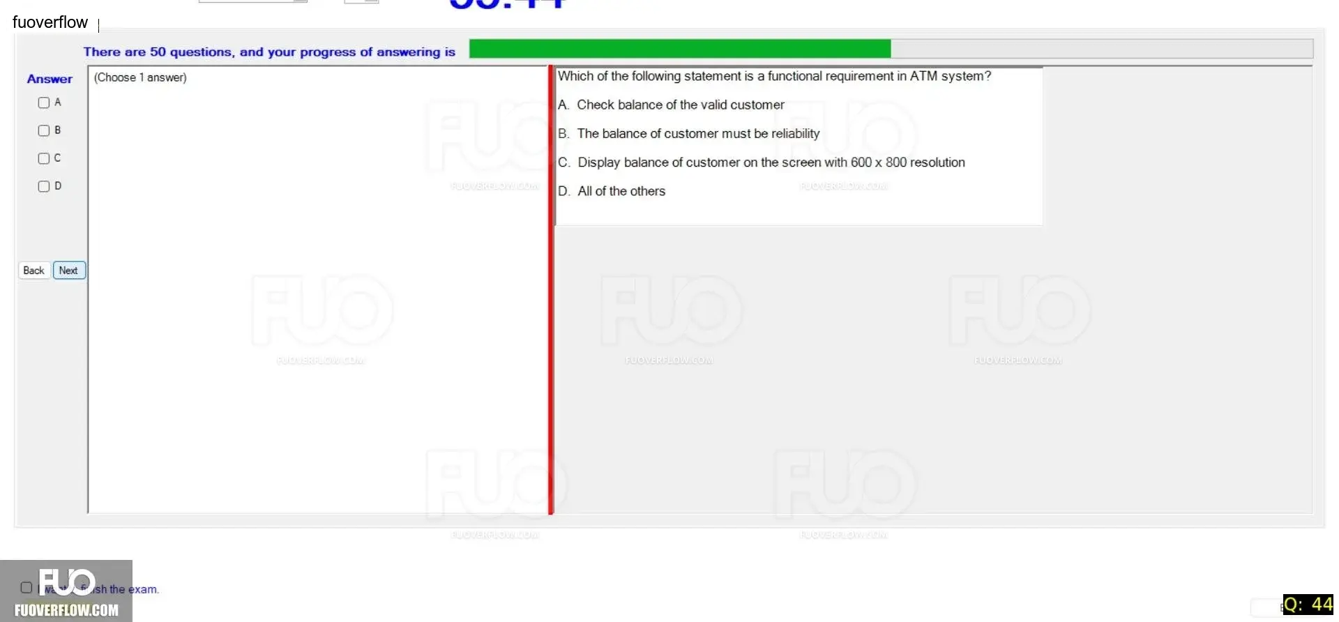 SWE201c_-_RESP24_1864.webp
