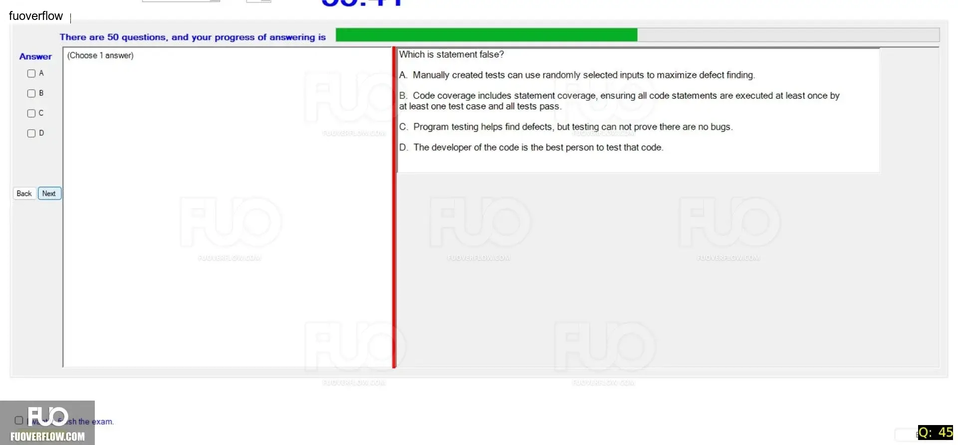 SWE201c_-_RESP24_1864.webp