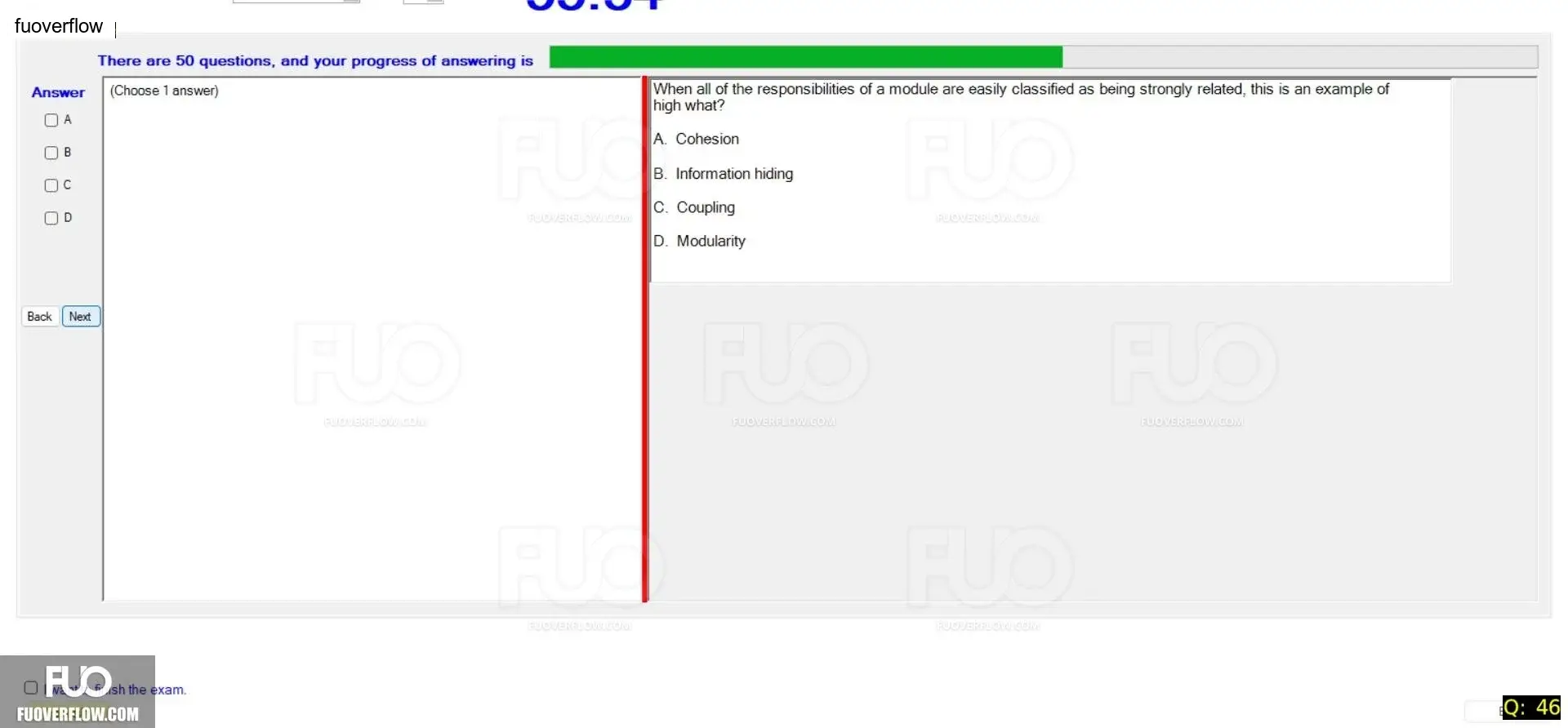 SWE201c_-_RESP24_1864.webp