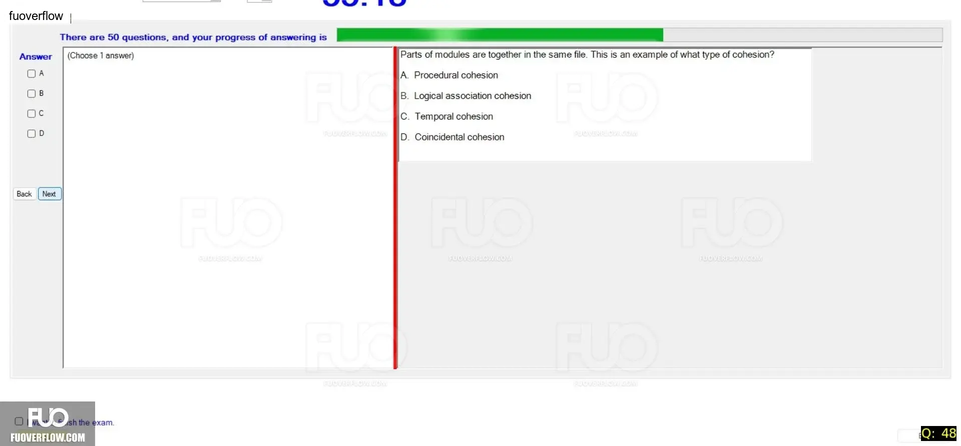 SWE201c_-_RESP24_1864.webp