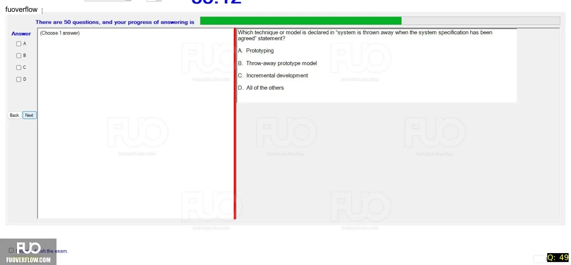 SWE201c_-_RESP24_1864.webp