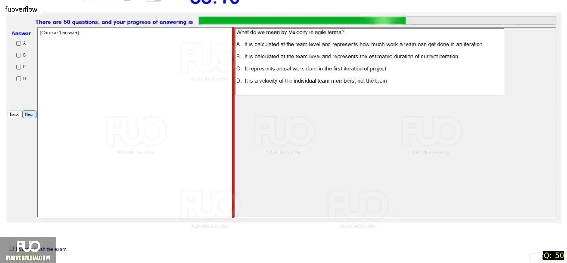 SWE201c_-_RESP24_1864.webp