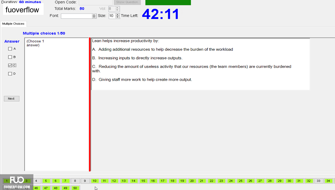 SWE201c_-_SP_2022_-_FE_616.webp
