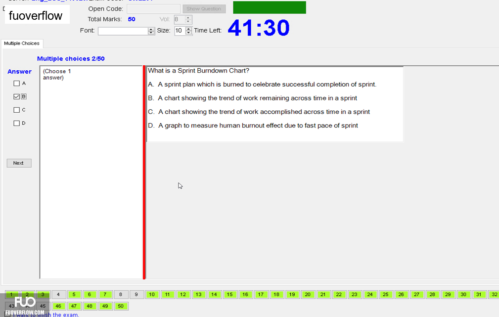SWE201c_-_SP_2022_-_FE_616.webp