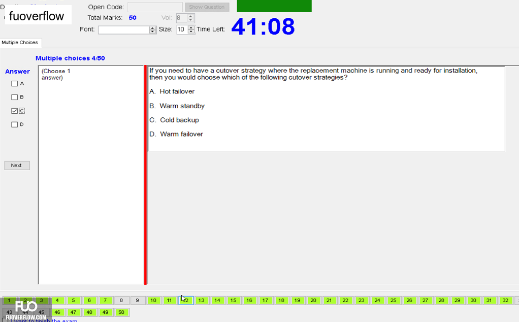 SWE201c_-_SP_2022_-_FE_616.webp